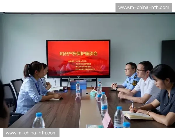 监管政策引导行业规范发展，优化内容创作环境