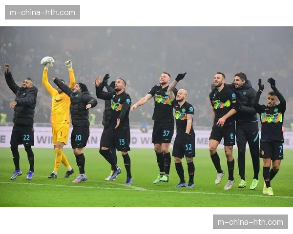 博德闪耀主场3-1大胜意甲冠军国际米兰,奠定晋级优势 博德闪耀主场3-1大胜意甲冠军国际米兰,奠定晋级优势