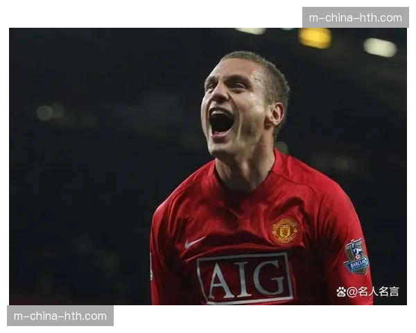 德转盘点英超零封榜:特里218场居首,范戴克现役中卫中排名第九 德转盘点英超零封榜:特里218场居首,范戴克现役中卫中排名第九