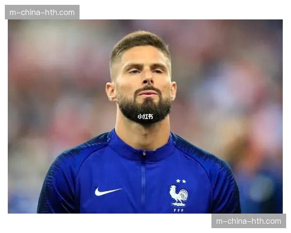 赛后述评：经验决定胜负，老将吉鲁制胜头球诠释价值