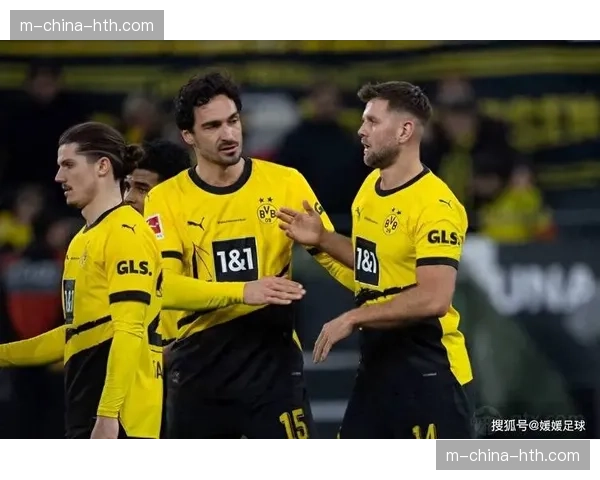 速报:沃尔夫斯堡vs柏林联一役,半自动越位系统三次介入判罚,均维持原判 速报:沃尔夫斯堡vs柏林联一役,半自动越位系统三次介入判罚,均维持原判