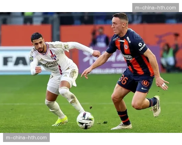 英超联盟拟推行新规,限制关联俱乐部间的球员租借交易 英超联盟拟推行新规,限制关联俱乐部间的球员租借交易